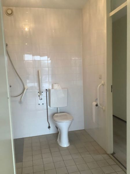 Prinses Irenelaan 20B