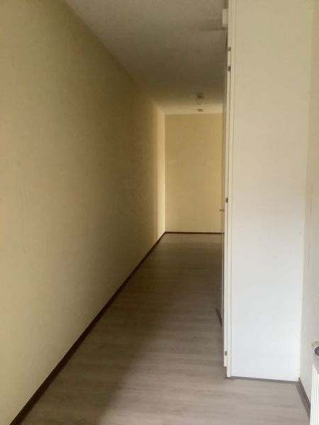 Prinses Irenelaan 20B