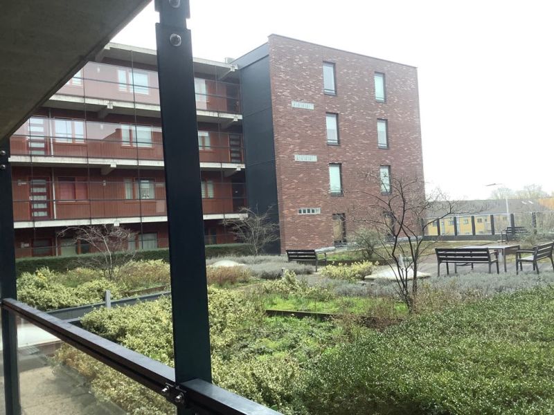 Prinses Irenelaan 20B