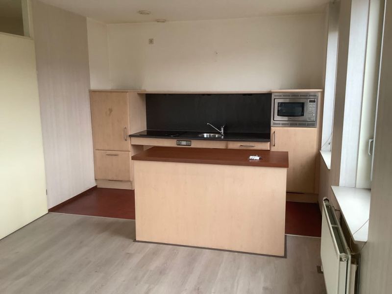 Prinses Irenelaan 20B