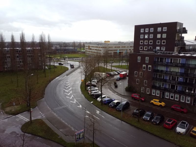 W.F. Hermansstraat 41