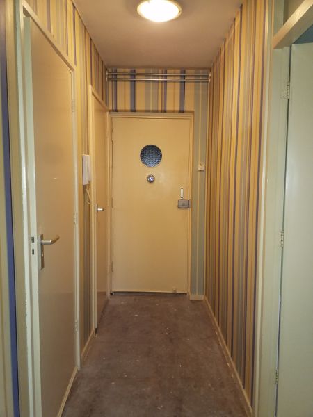 W.F. Hermansstraat 41