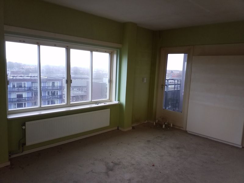 W.F. Hermansstraat 41