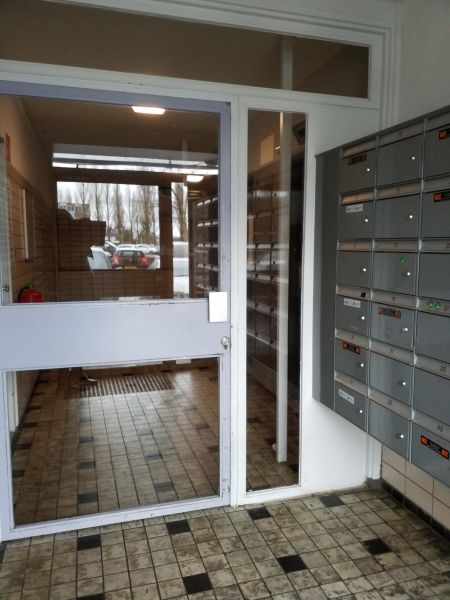 W.F. Hermansstraat 41