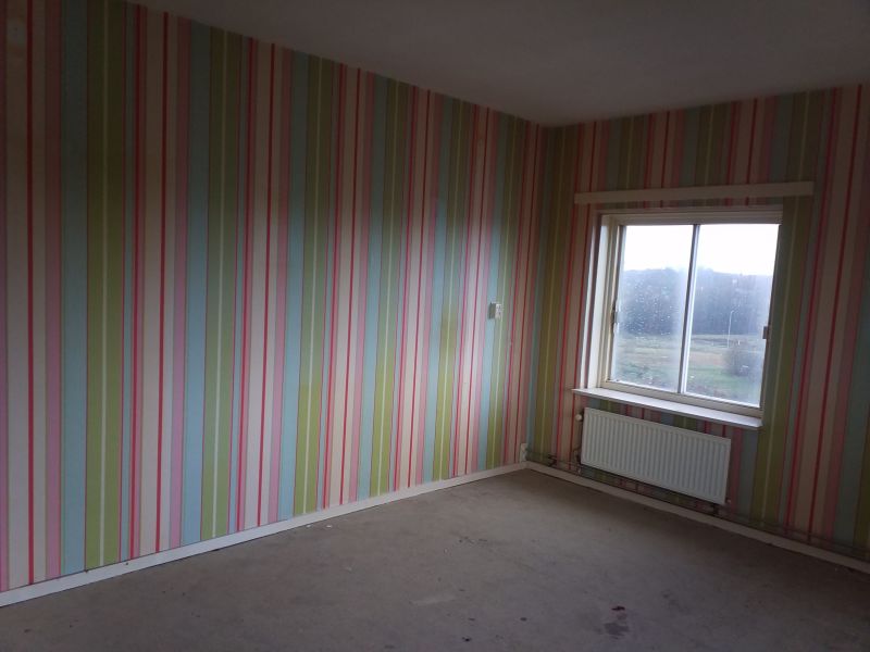 W.F. Hermansstraat 41