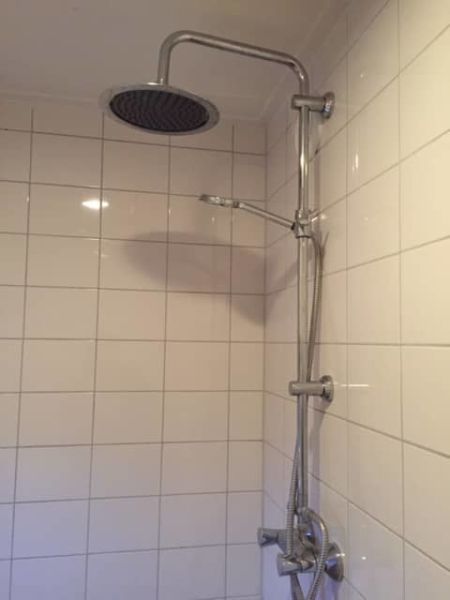 Jeroen Boschstraat 7