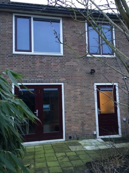 Jeroen Boschstraat 7