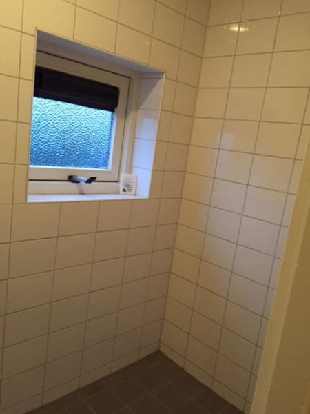 Jeroen Boschstraat 7