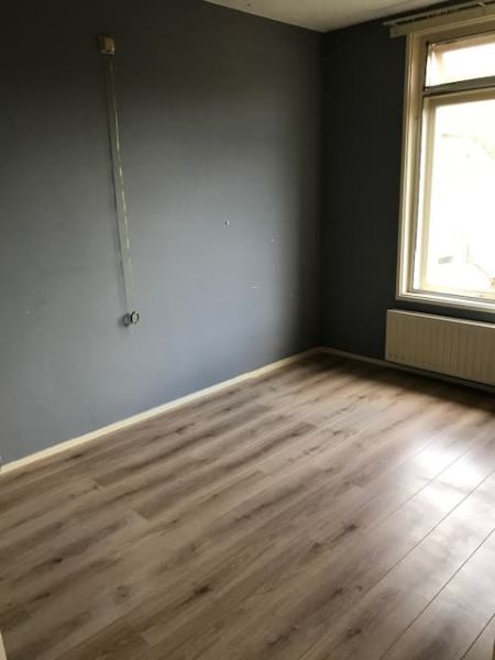 Oranje-Nassaulaan 16