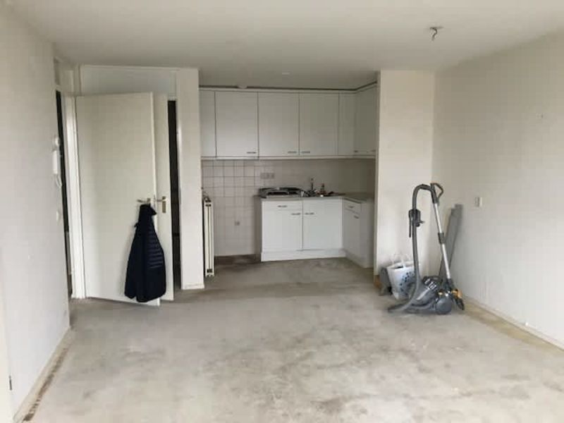 Oranje Nassaulaan 148