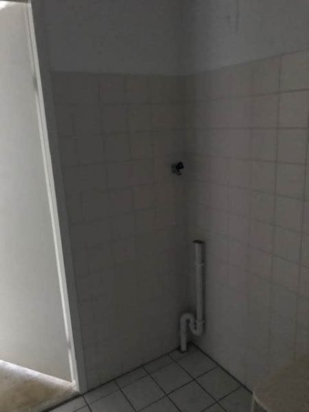 Oranje Nassaulaan 148