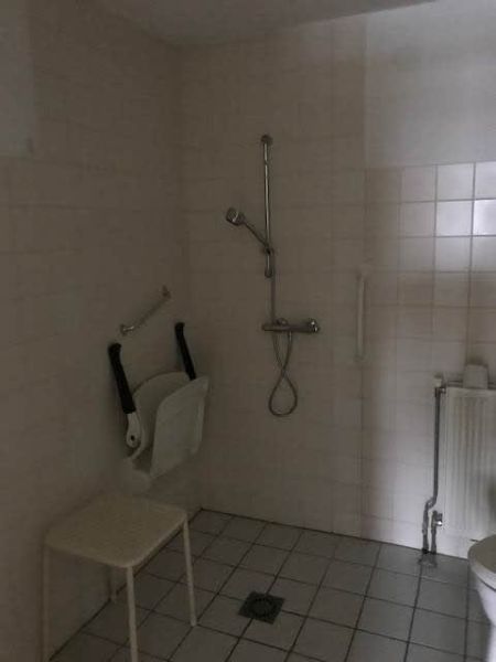 Oranje Nassaulaan 148