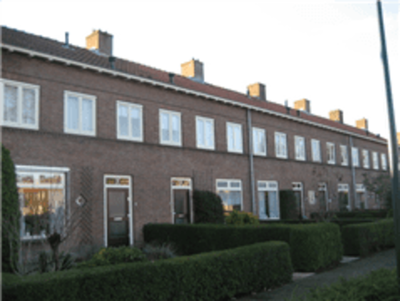 Leliestraat 65