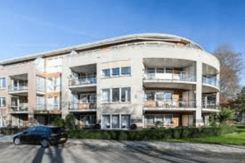 Potgieterhof 33, 1422 BW Uithoorn, Nederland