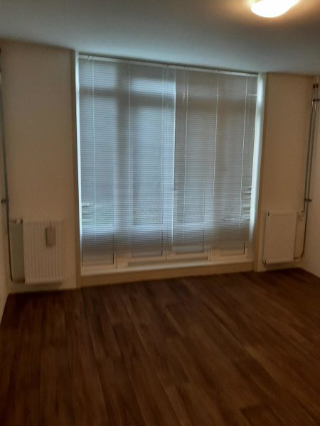 Witte de Withstraat 49D