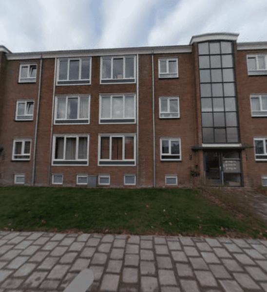 Diepenbrockstraat 4, 7557 VD Hengelo, Nederland