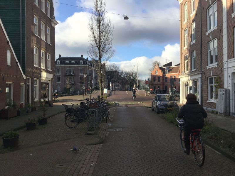 Eerste Jacob van Campenstraat 3