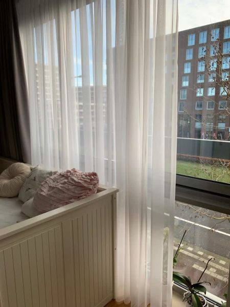 Franz Zieglerstraat 102