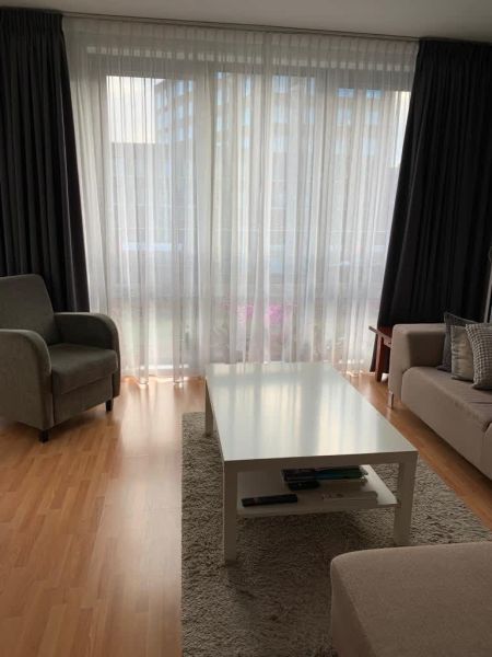 Franz Zieglerstraat 102