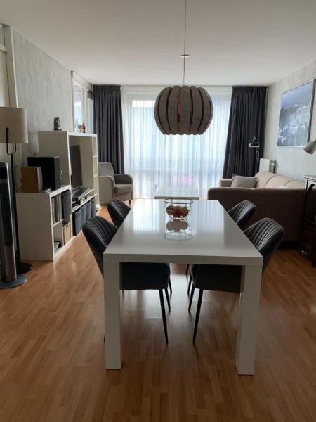 Franz Zieglerstraat 102