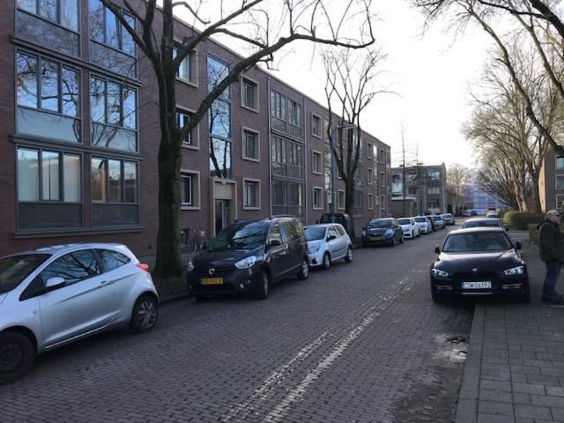 Merlijnstraat 56