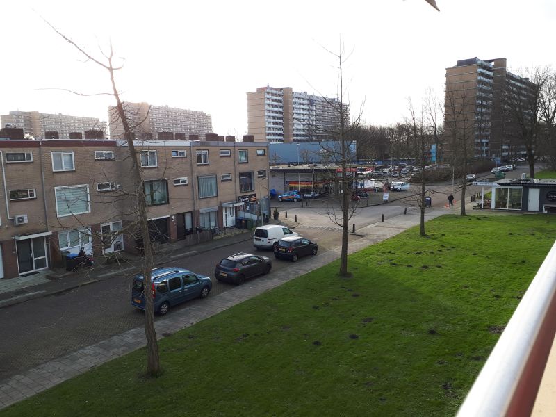 Panneroodstraat 83