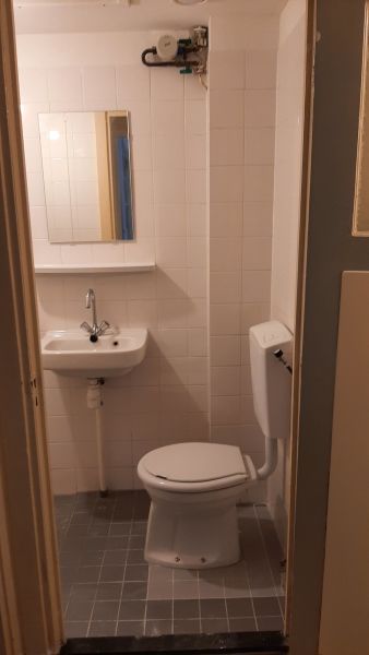 Poggenbeekstraat 2HS