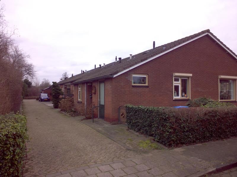 Van Limburg Stirumstraat 34