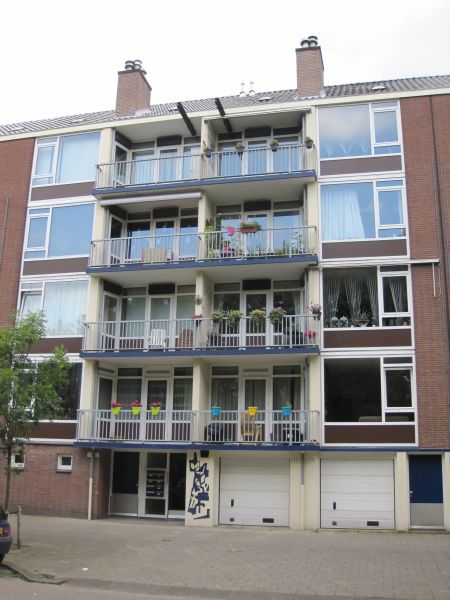Naaldwijkstraat 18