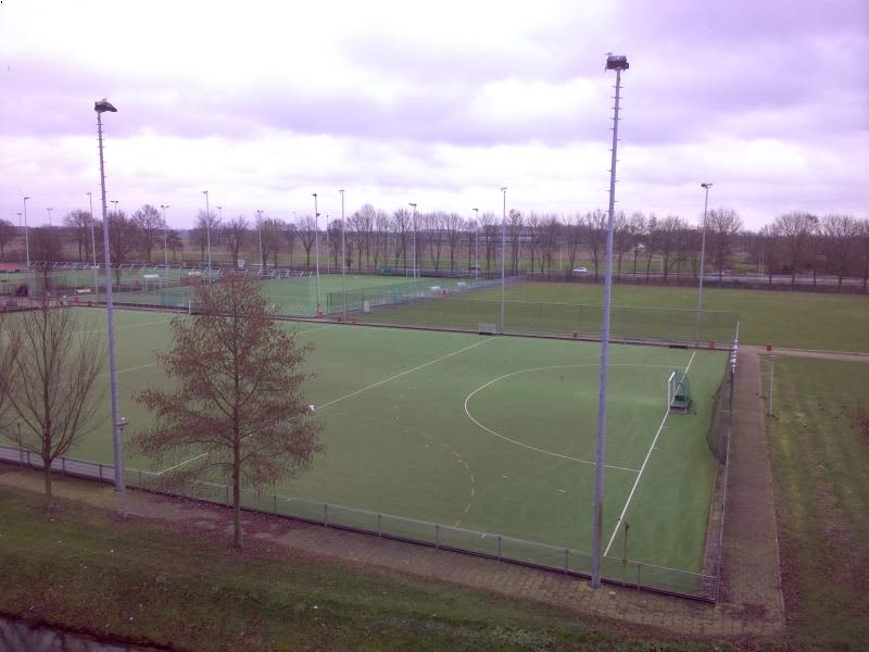 Martin Luther King 119