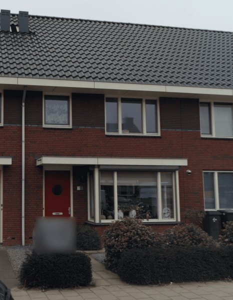 Fiep Westendorplaan 162, 5302 Zaltbommel, Nederland