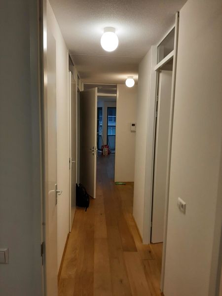 Harry Banninkstraat 42