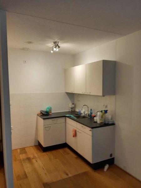 Harry Banninkstraat 42