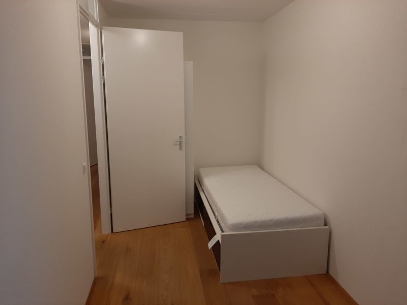 Harry Banninkstraat 42