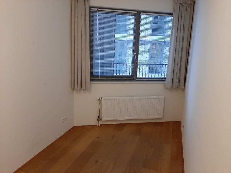 Harry Banninkstraat 42