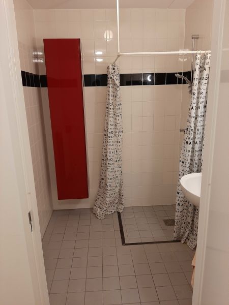 Harry Banninkstraat 42