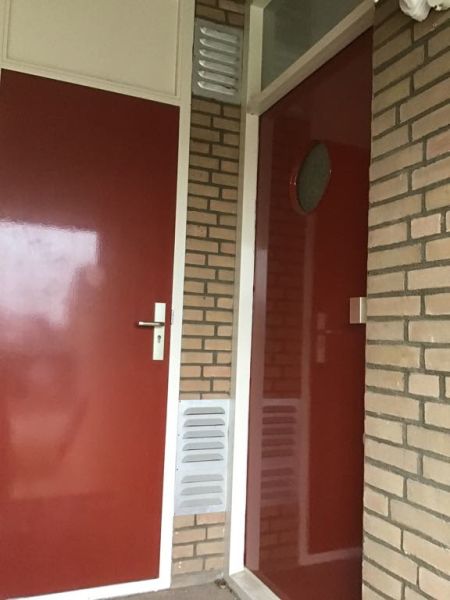 Doctor Willem Dreesstraat 24