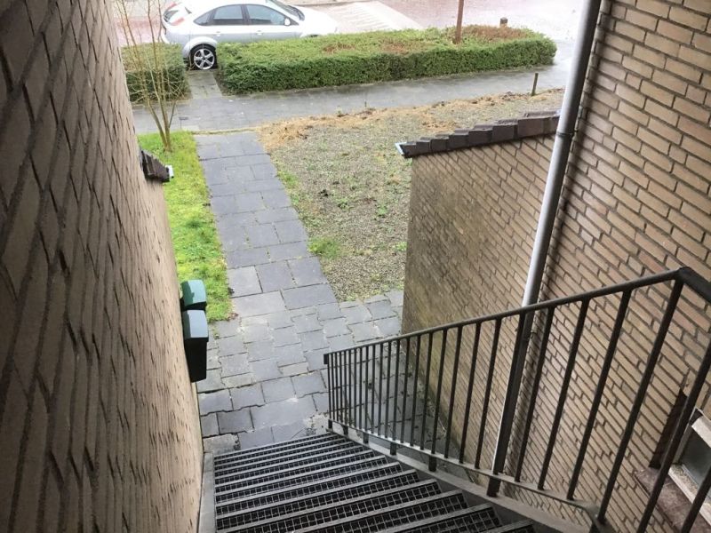 Doctor Willem Dreesstraat 24