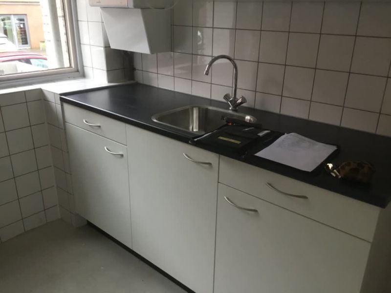 Keizer Wilhelmstraat 16