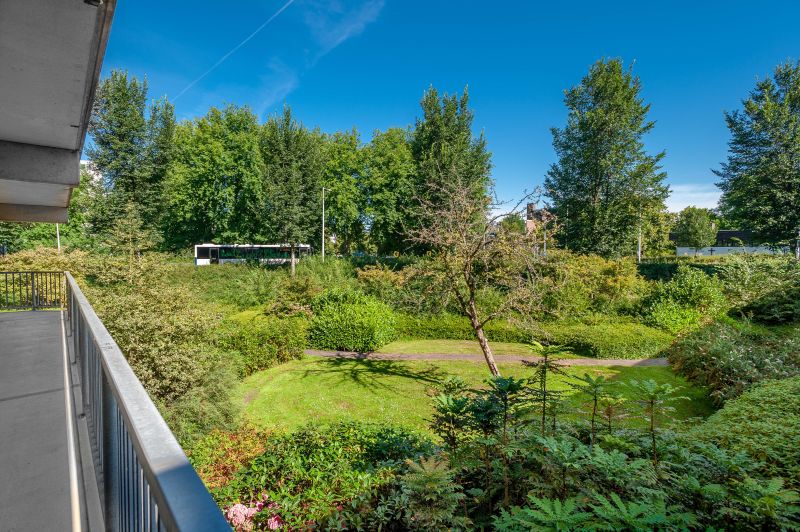 G.J. Scheurleerweg 25