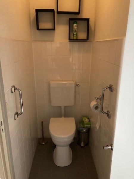 Van Slingelandtlanen 120