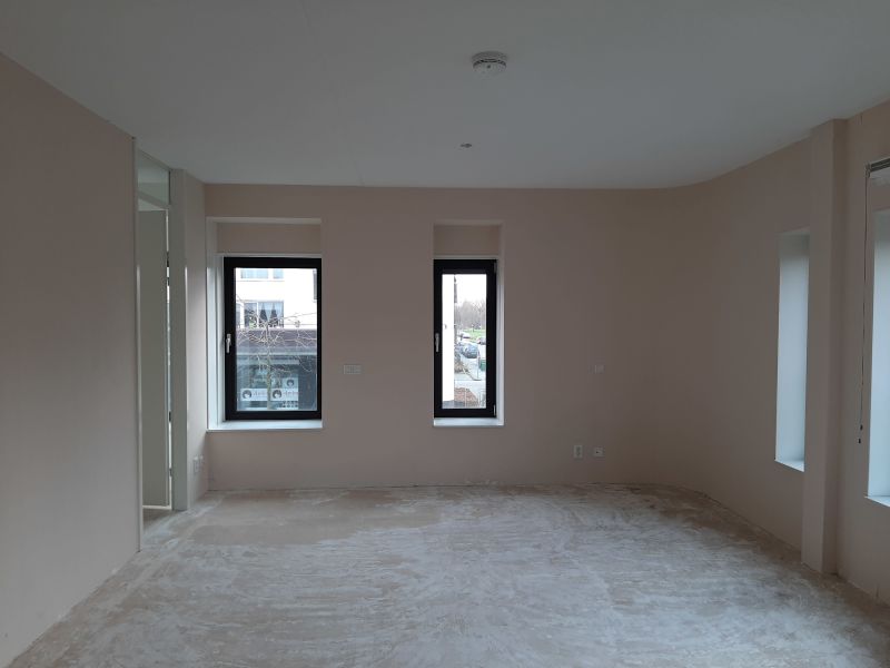 C. van Eesterenplein 181