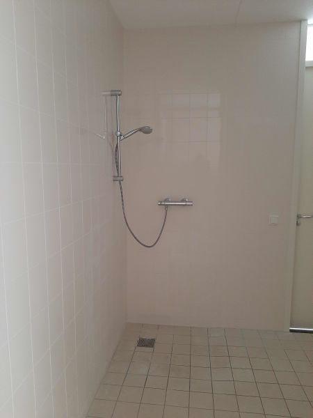 C. van Eesterenplein 181