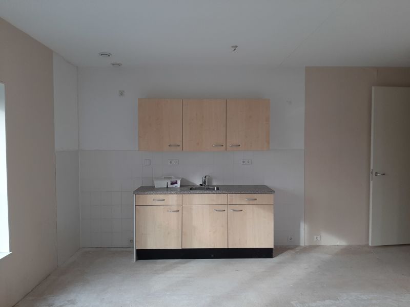 C. van Eesterenplein 181