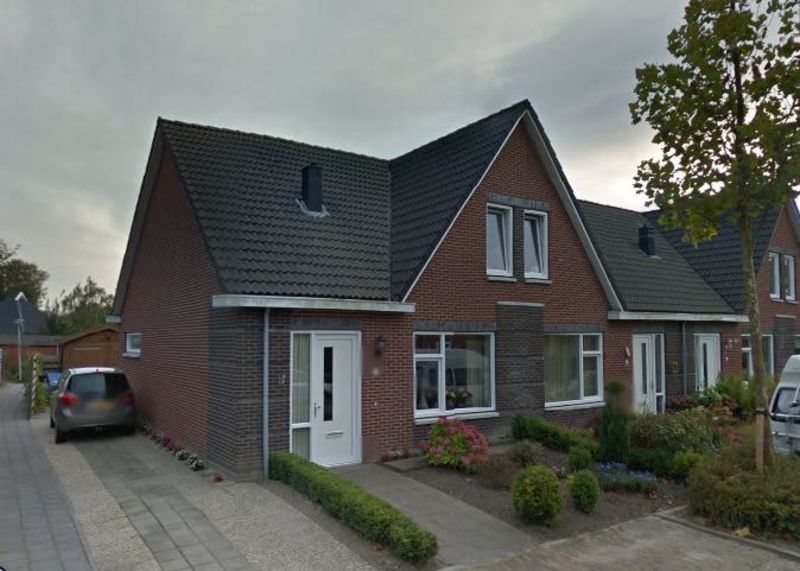 Schoolstraat 19, 7921 AV Zuidwolde, Nederland