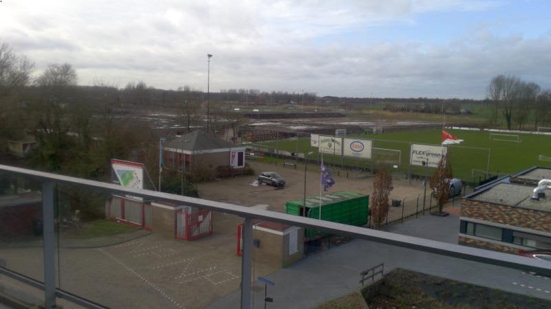 Burgemeester Tukkerhof 