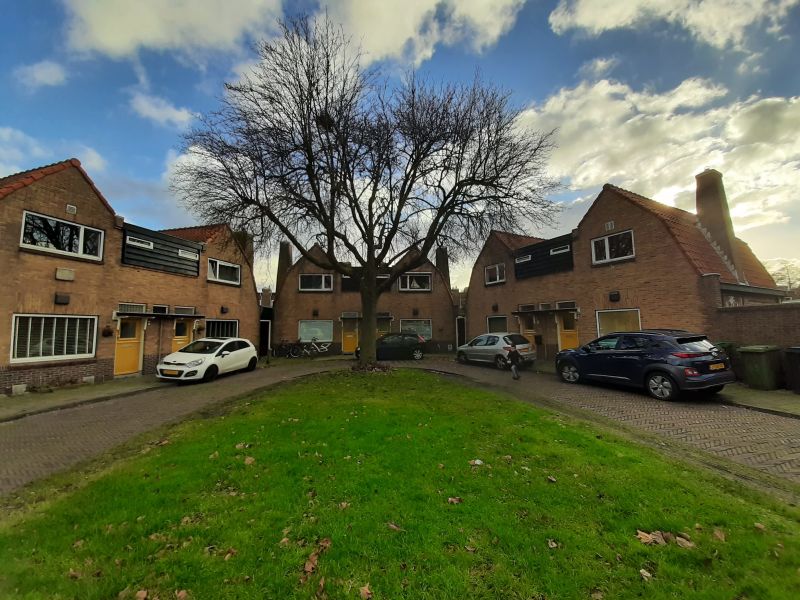 Schalkwijkerstraat 83