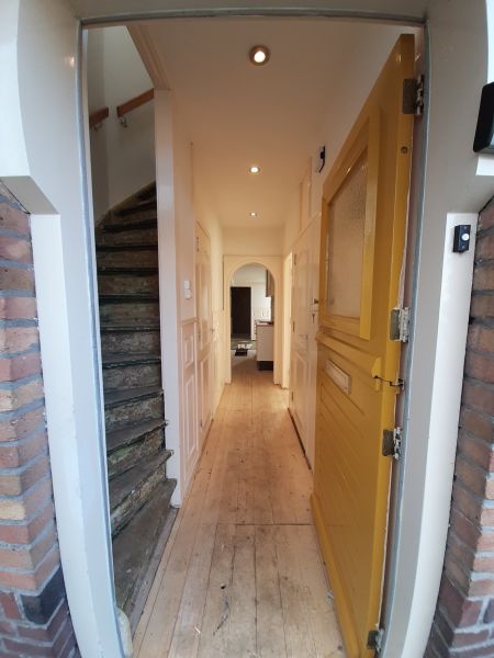 Schalkwijkerstraat 83