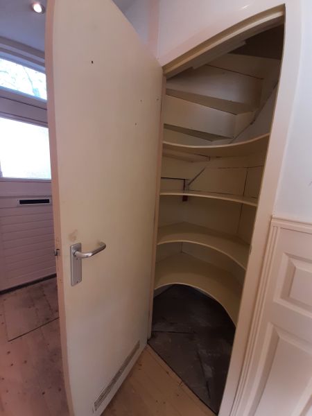 Schalkwijkerstraat 83