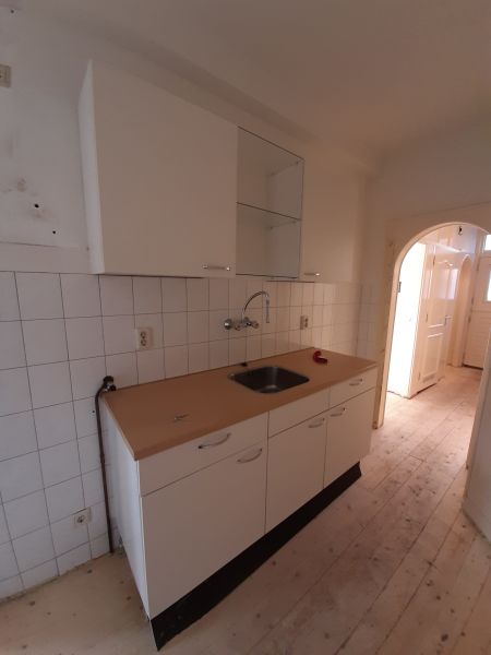 Schalkwijkerstraat 83